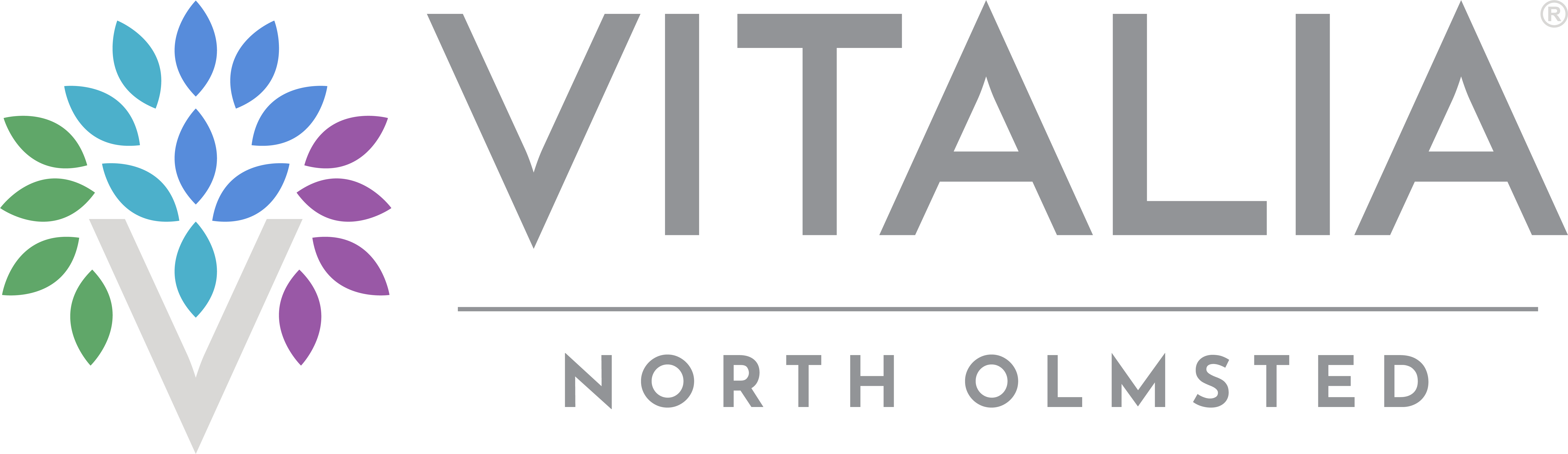 [name] logo