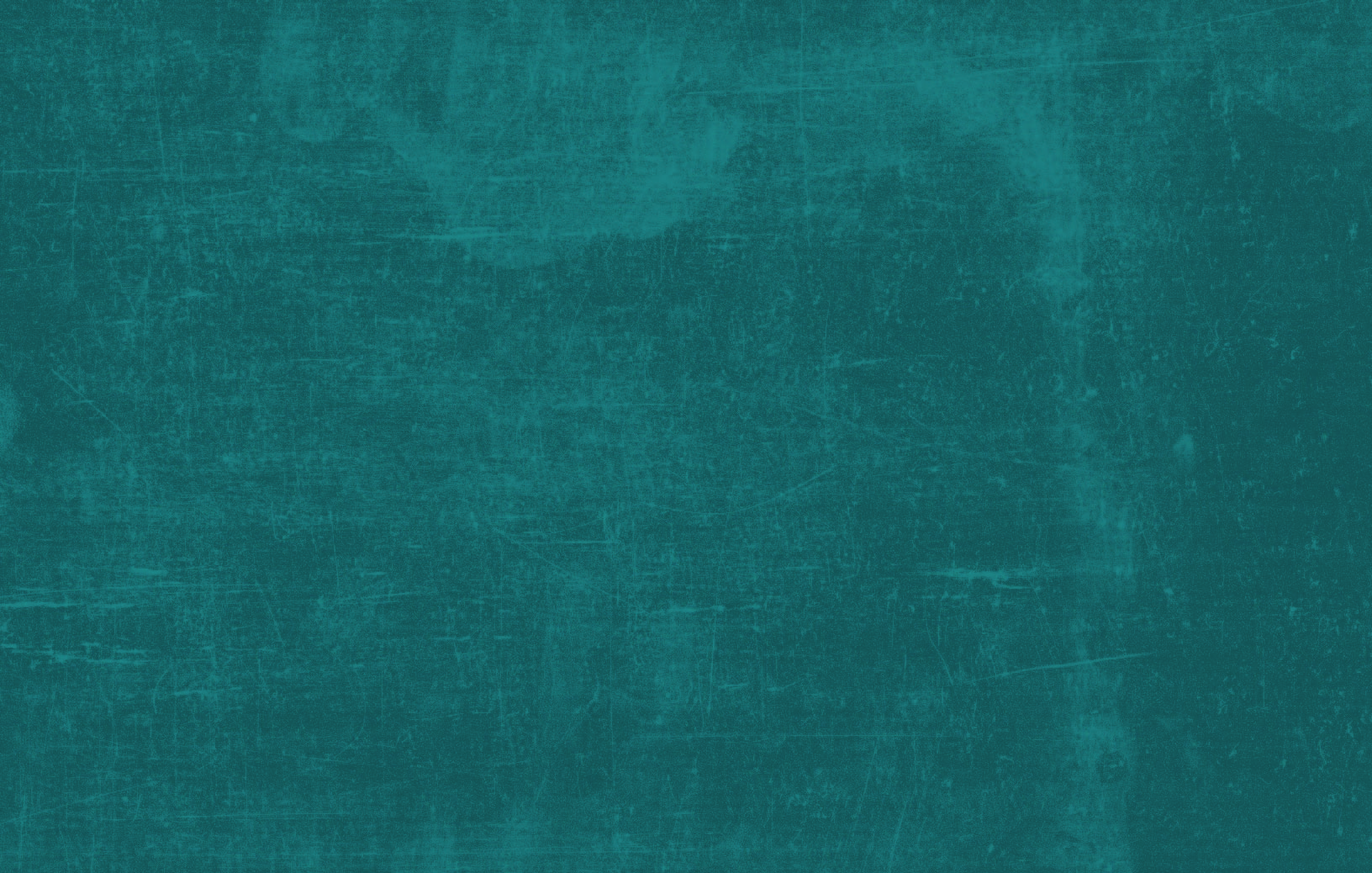 Careers Vitalia North Olmsted